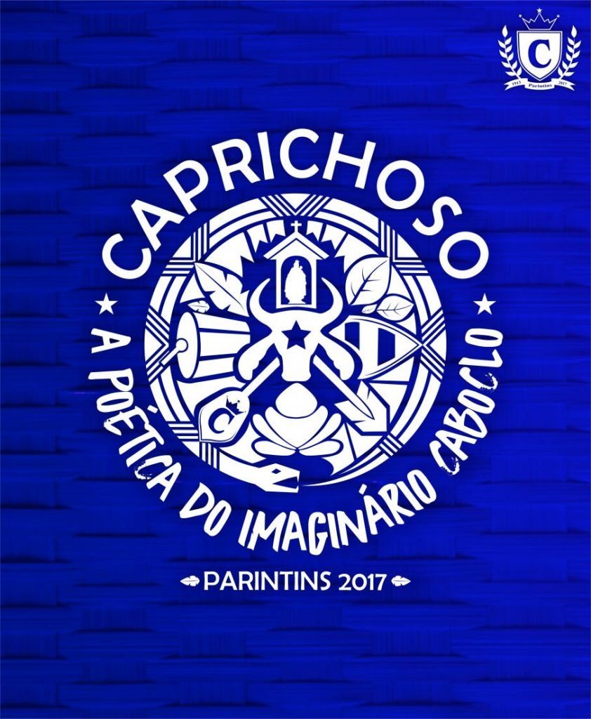 “A recuperação do boi bumbá passa pela moralização e democratização de sua estrutura criativa”, na coluna de Orlando Câmara.