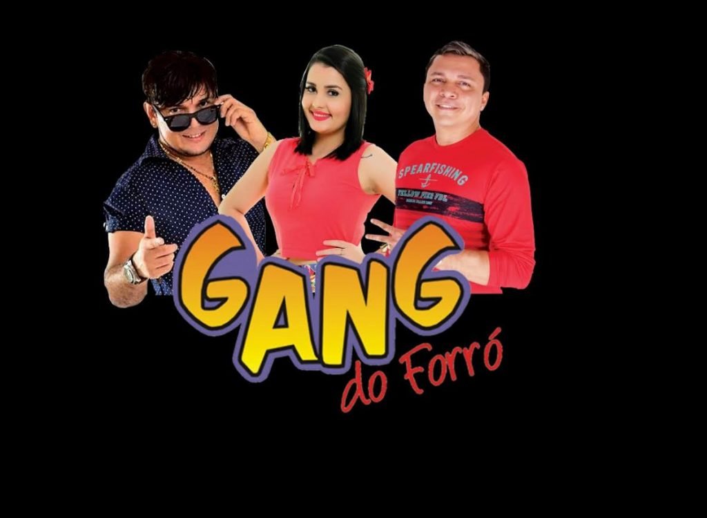 ‘Netão’ terá especial Aviões do Forró, nesta quinta