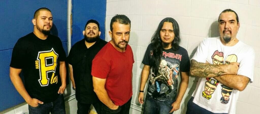 Imperial Pub terá fim de semana bem ‘especial’