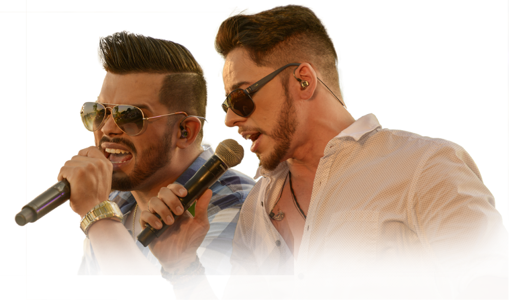 Carnamed terá vários ritmos e encerra o Carnaval em Manaus