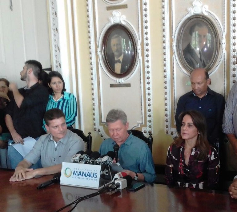 #MarcosRotta – O país e uma expectativa