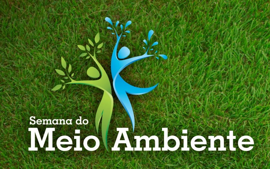 Semana do Meio Ambiente terá corridas e caminhadas ecológicas nos parques e unidades de conservação de Manaus