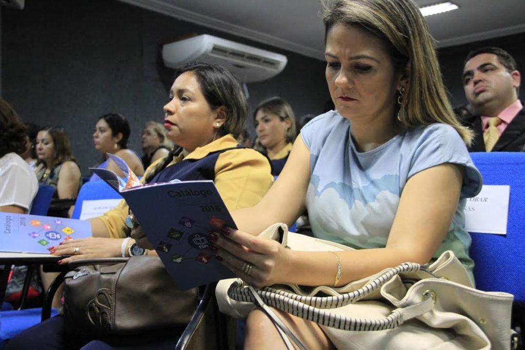 Manauscult abre inscrições para cursos de formação à distância