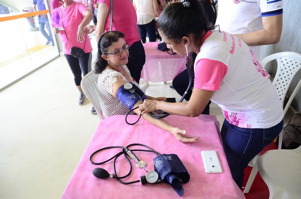 Ação Social Dia C vai oferecer neste sábado serviços gratuitos de cidadania