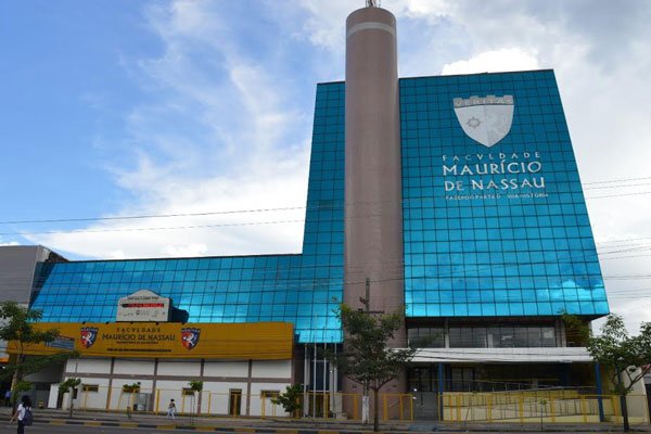 UNINASSAU Manaus promove Semana de Administração e Logística
