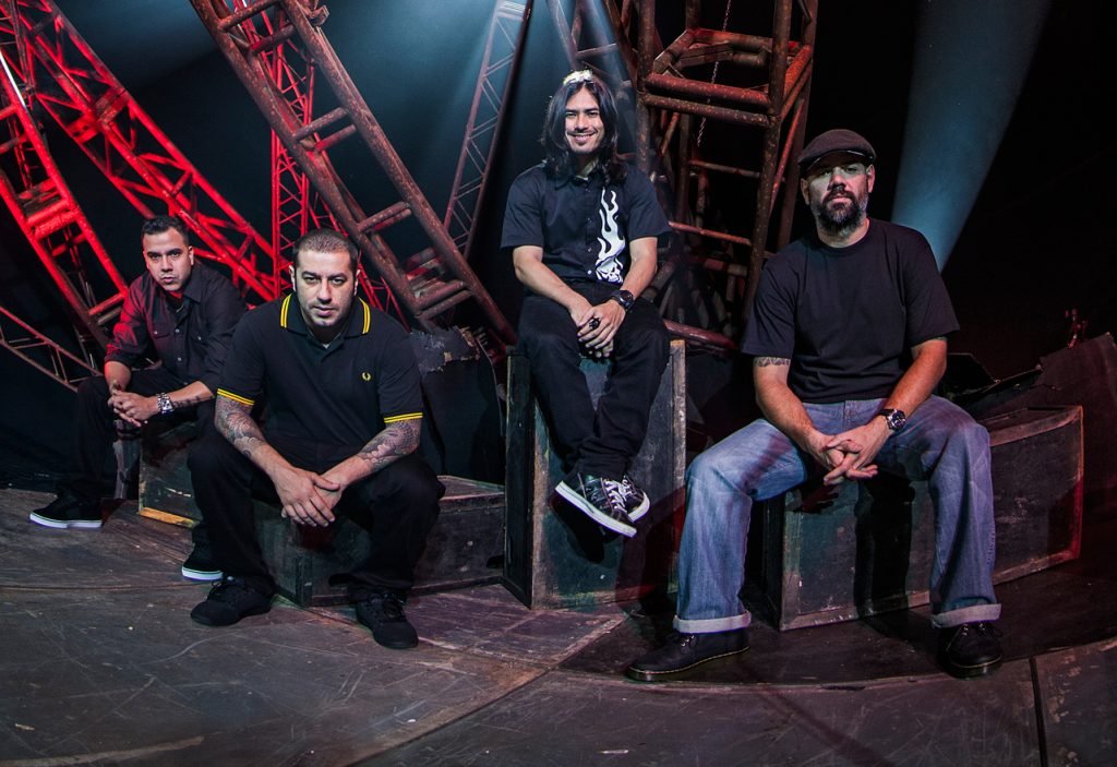 Manaus recebe primeira edição do evento “Moto Rock Festival”, em novembro