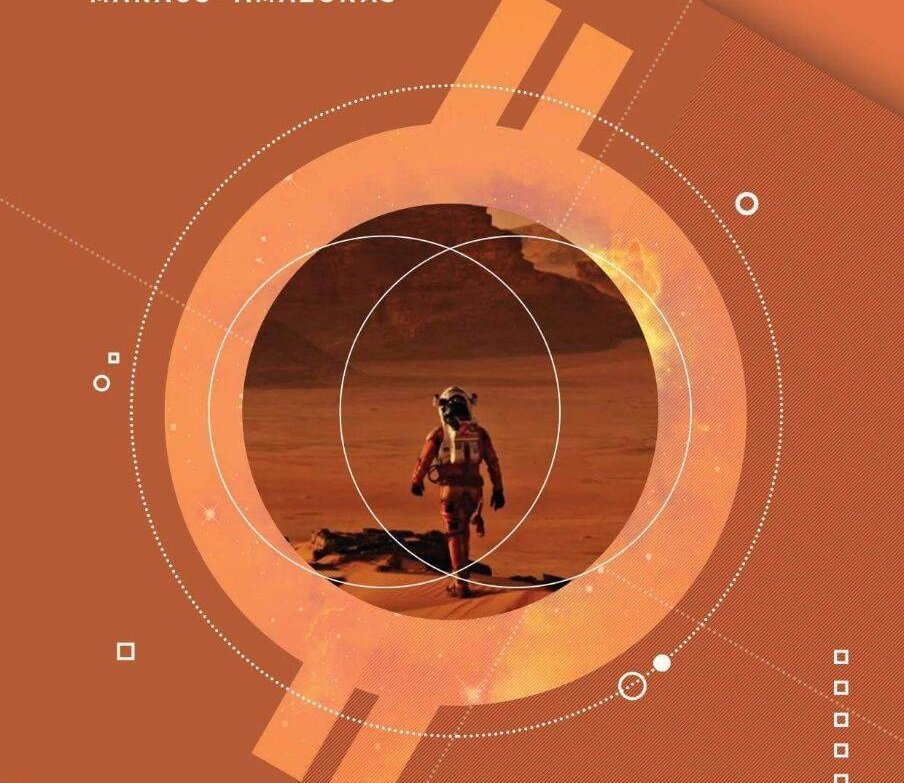 Manaus participa do evento internacional ‘Semana Mundial do Espaço 2017’