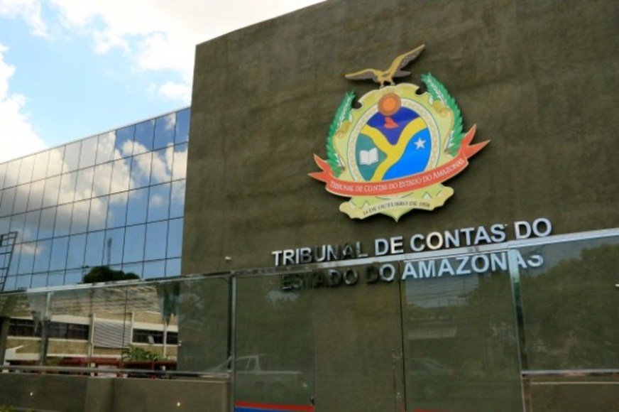 Mais de seis mil inscritos para vagas estágio precisam confirmar inscrição no TCE