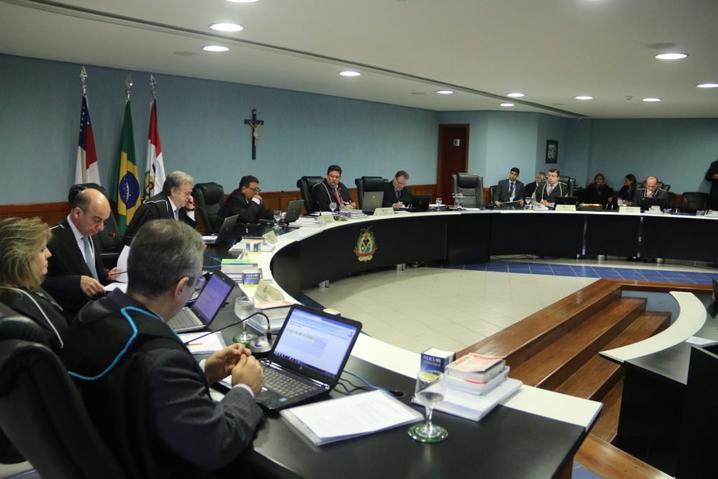 Ex-gestores da Região Metropolitana são multados em R$ 29,4 milhões