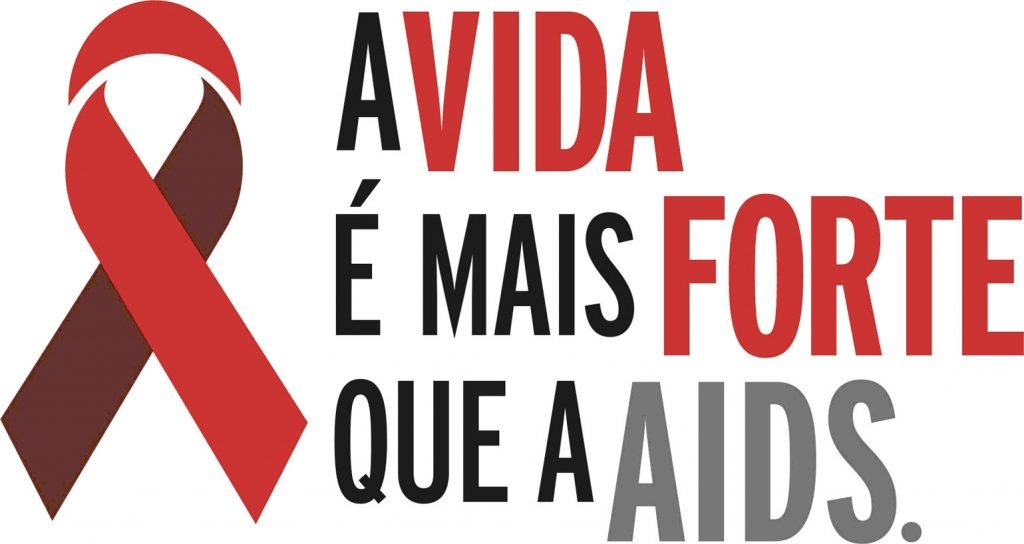 Campanha “Dezembro Vermelho” conscientiza pela luta contra a Aids nos Amazonas