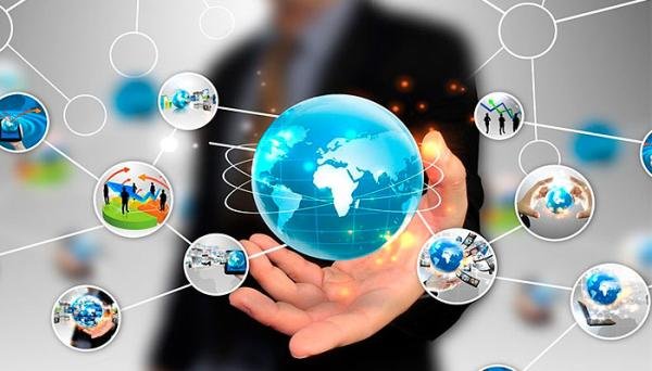 Congresso gratuito discute Comunicação, Tecnologia e Cultura Digital em Manaus