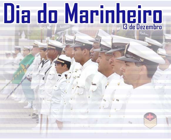 Shopping Ponta Negra sedia Exposição “Dia do Marinheiro”
