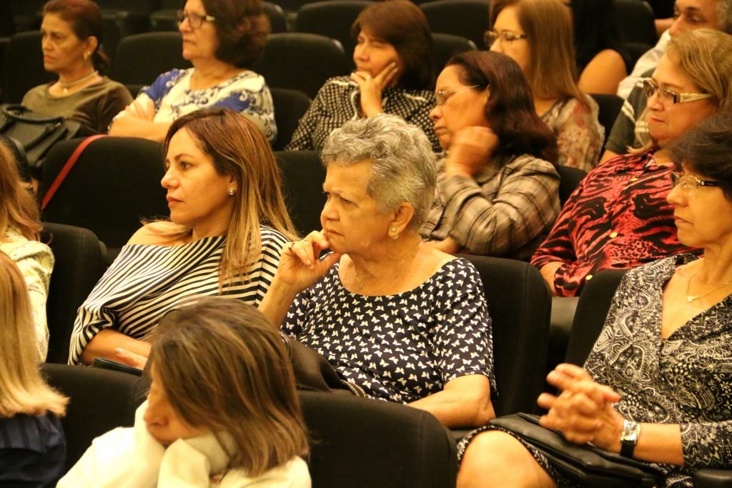 TCE conclui edição 2017 do Programa de Preparo para Aposentadoria