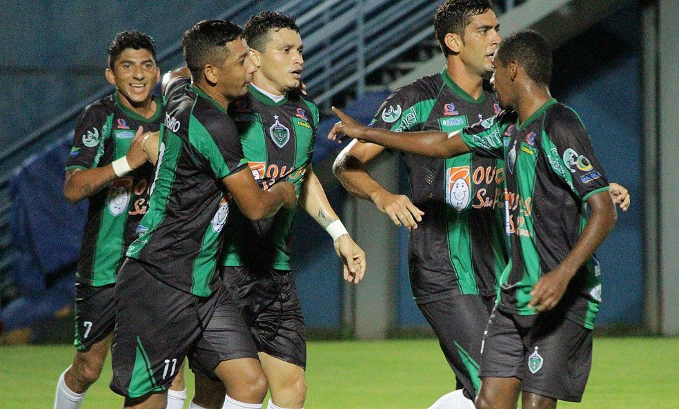 Netinho não se apresenta ao Gavião; diretoria encaminha caso ao jurídico