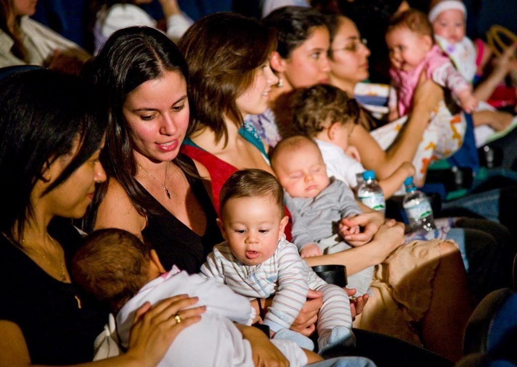 Cinematerna desta quinta-feira exibe o filme “Extraordinário”, no Shopping Ponta Negra