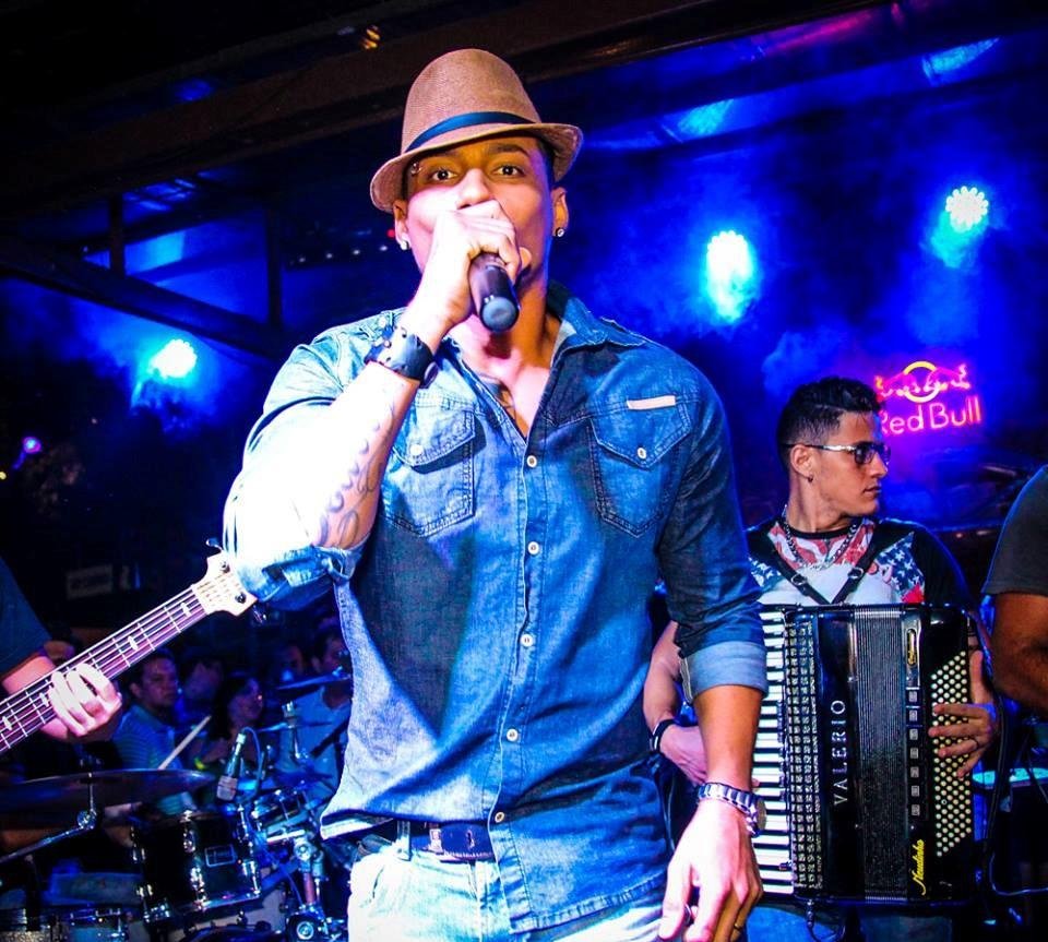 Pé de Serra do Moai comemora aniversário de 1 ano, nesta terça