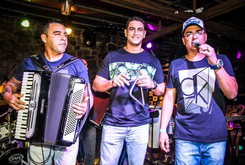 Nova casa de forró inaugura neste domingo (04) em Manaus