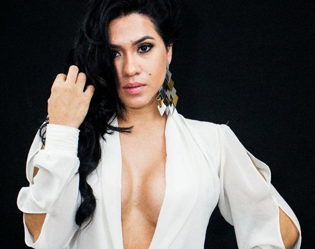 Samba e Forró aquecem “Feijoada das Cintias” neste sábado