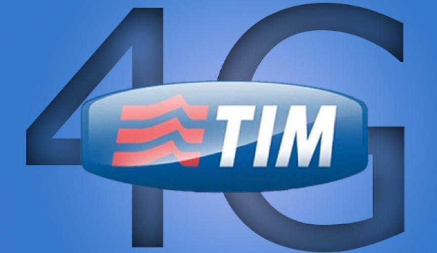 Nove municípios do Amazonas passam a receber sinal de 4G da TIM