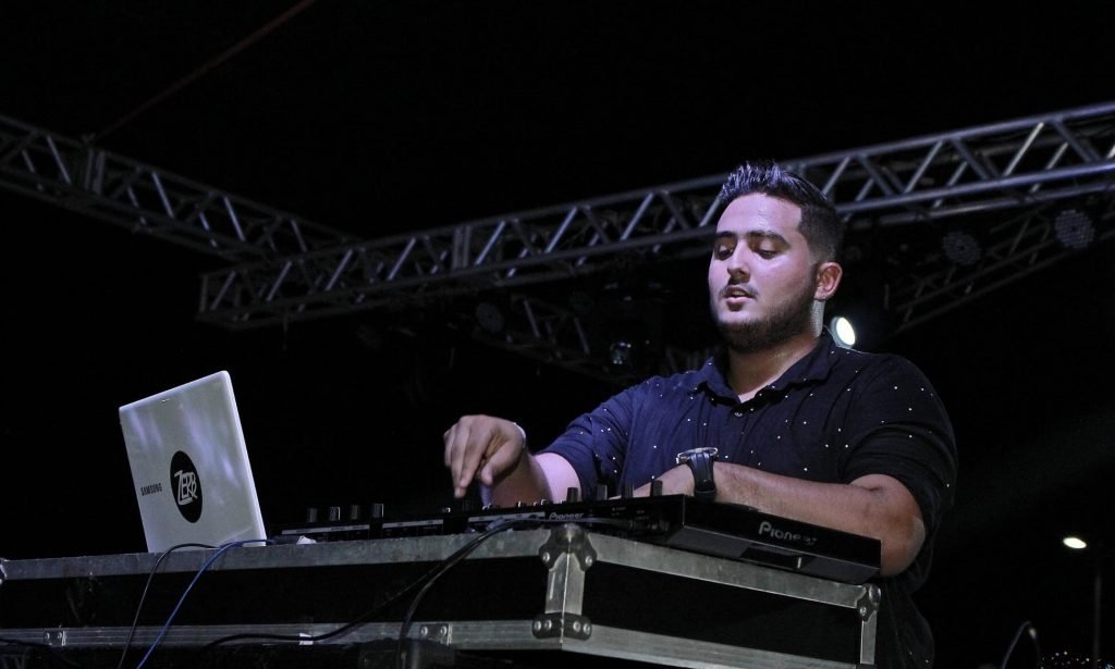 Carnamed: Sábado o último dia de folia momesca de Manaus