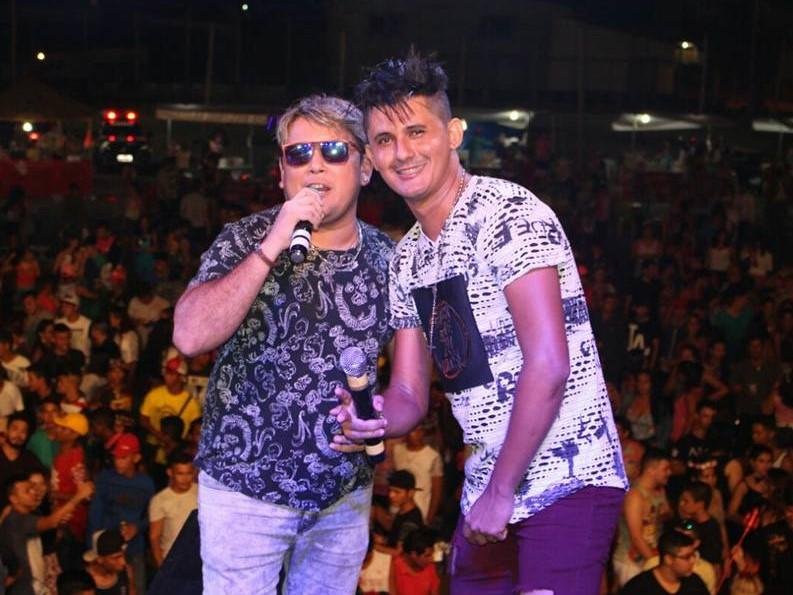 Com sorteio de brindes, Arena Pub promove festa em homenagem às mulheres, nesta quinta (08)