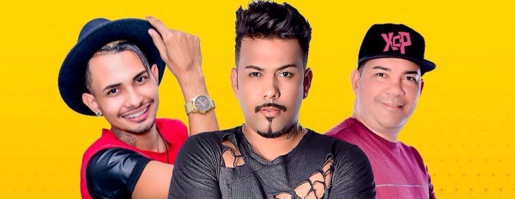 Pé de Serra do Moai se transforma no ‘Cabaret da Xote’, nesta terça (06)