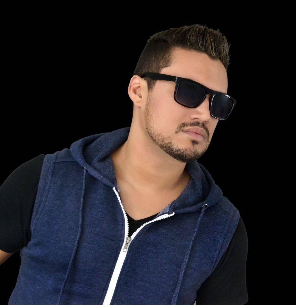 Festa no Gargalo recebe atração nacional neste sábado (28)