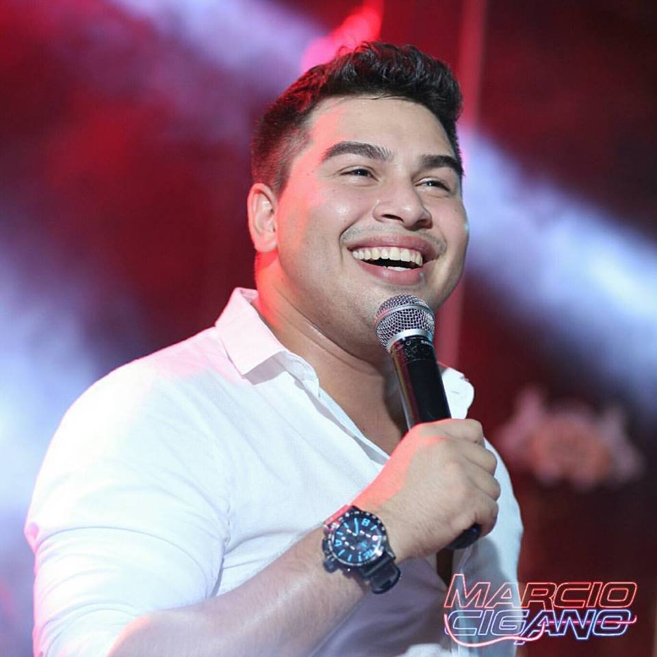 Balada Moai Open Bar acontece neste sábado