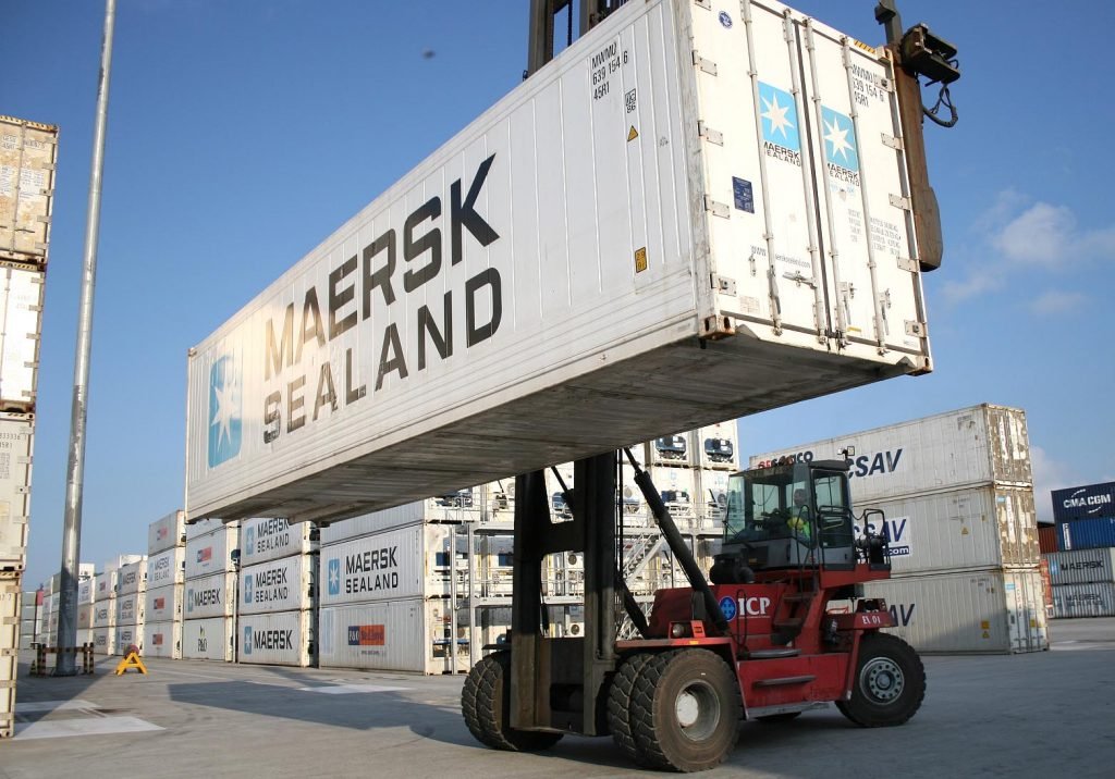 Fieam orienta empresas sobre mudanças no sistema de exportação