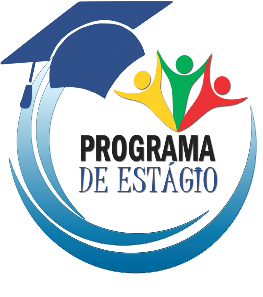 Seduc abre processo seletivo para contratação de estagiários para atuação em Manaus, inscrições começam quarta