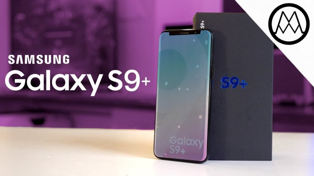 Bemol e Samsung lançam Galaxy S9 e Galaxy S9+ em Manaus