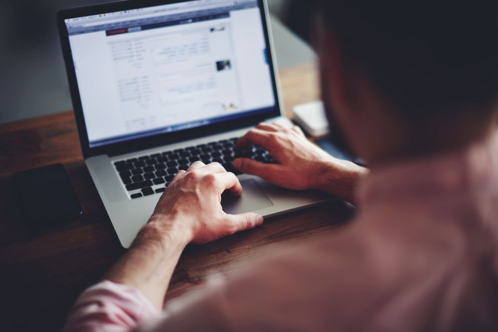 Fapeam abre nova seleção para programa de comunicação científica