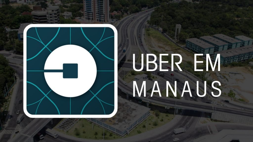 Câmara Municipal aprova audiência pública para debater a regulamentação do Uber e outros aplicativos de transporte individual