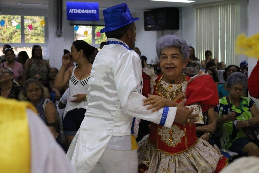 Inscrições abertas para cursos de Dança do Ventre e Fotografia