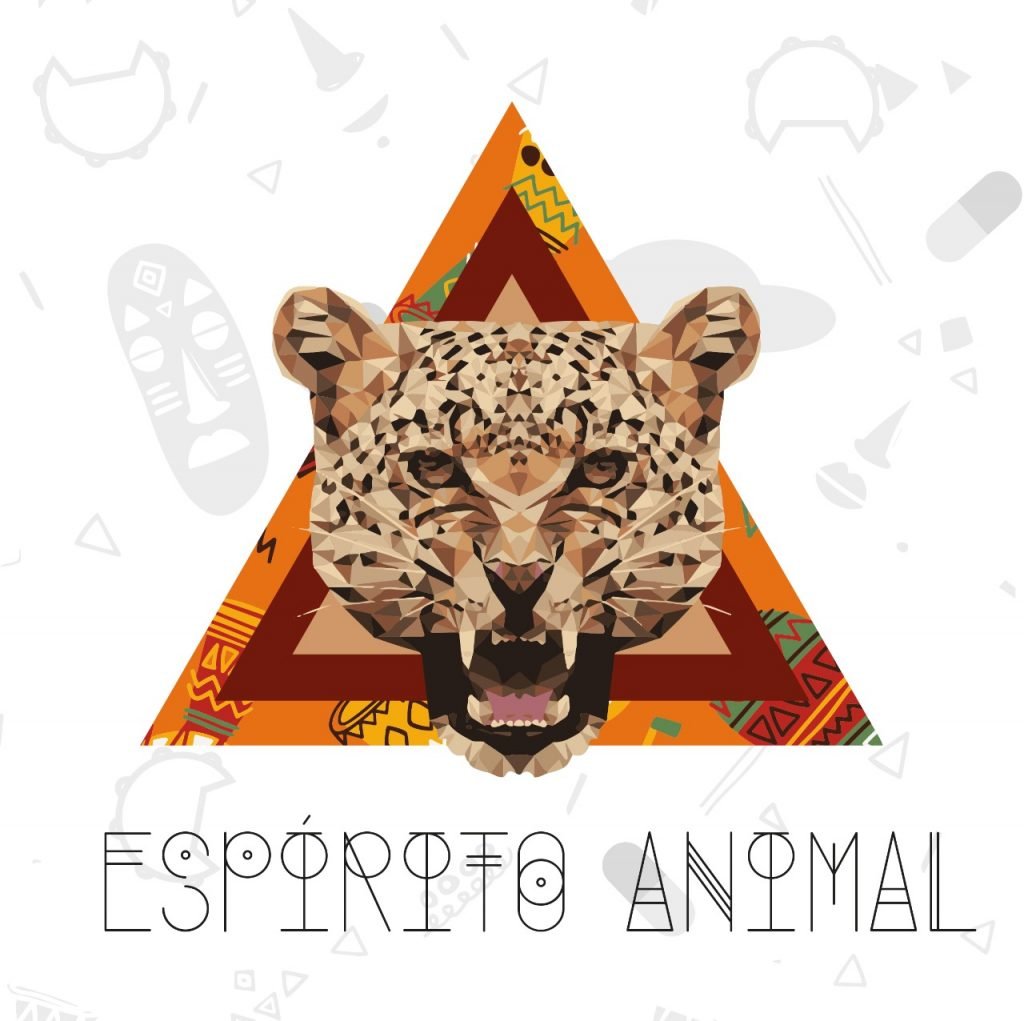 Músico manauara lança álbum com produção artesanal