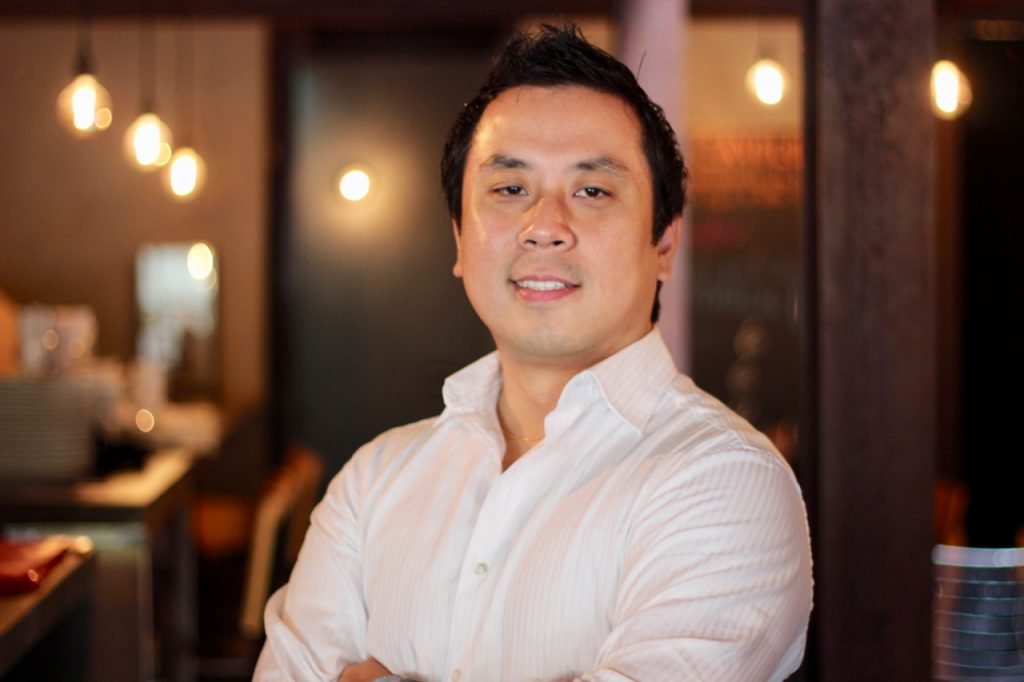 Criador do China In Box é atração de evento sobre gestão e empreendedorismo “Da Cozinha ao Milhão”, em Manaus