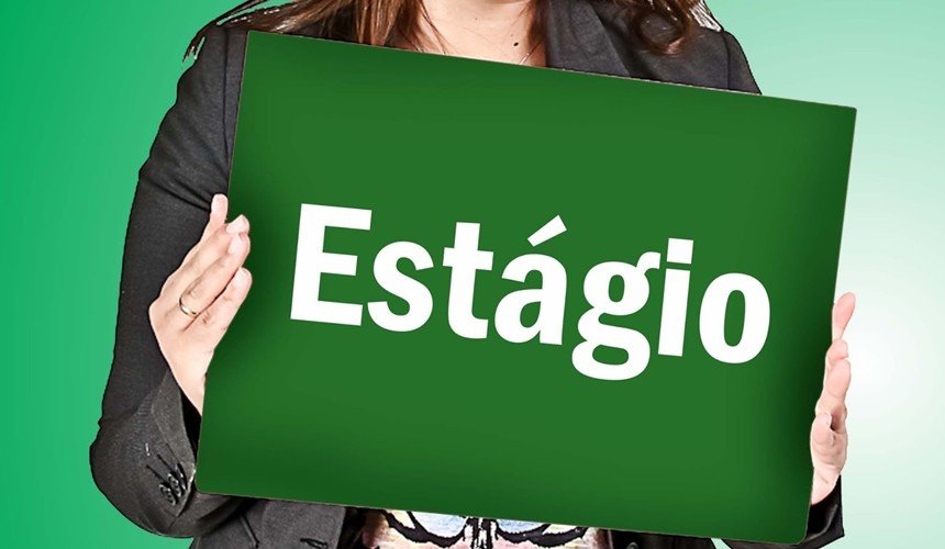 MPF abre inscrições para processo seletivo de estágio em Direito e Jornalismo no AM