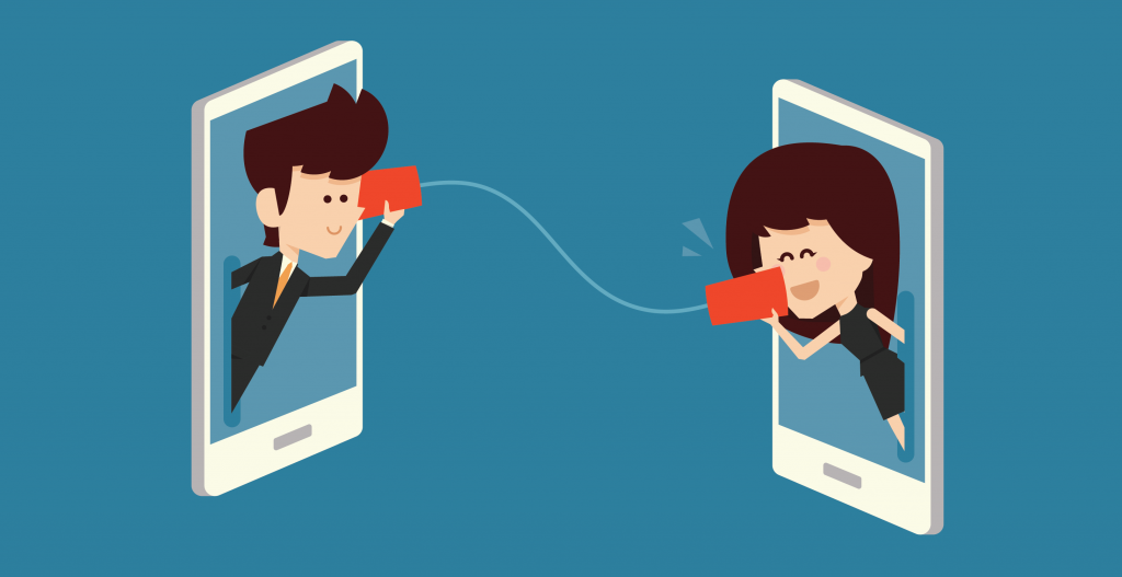 Prefeitura abre inscrições para palestra voltada à Comunicação