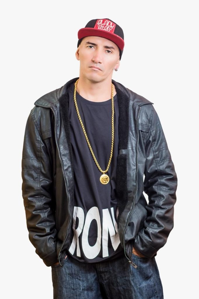 MC amazonense lança música produzida por Kondzilla, em uma festa especial na Zero92