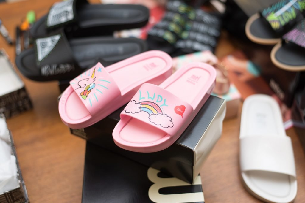 Lojas preparam mix de ações durante o Manauara Talk Show