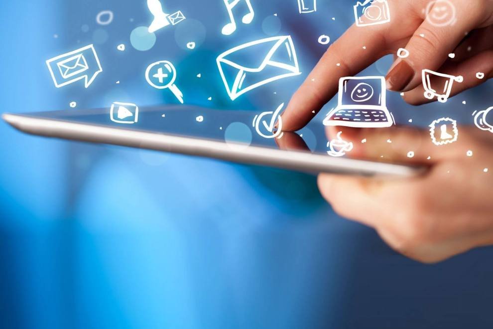 Manaus é a primeira cidade do Amazonas a receber a ultra banda larga fixa da TIM