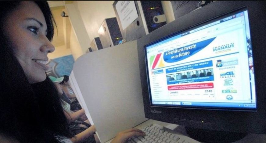 Instituições de ensino de Manaus são credenciadas nesta segunda para o Bolsa Universidade 2019