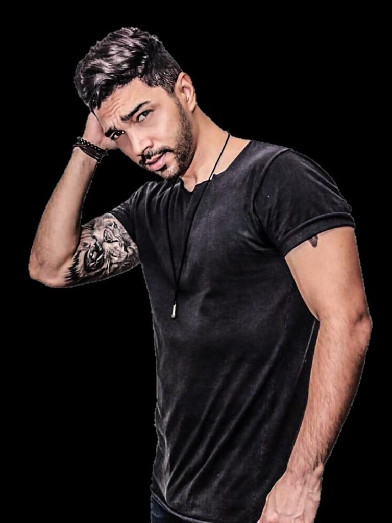 “Meia Noite Acaba” recebe Prata Filho e Samba de Quintal