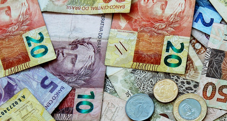 Afeam inicia atendimento na próxima segunda com orçamento de R$ 110 milhões para financiamentos