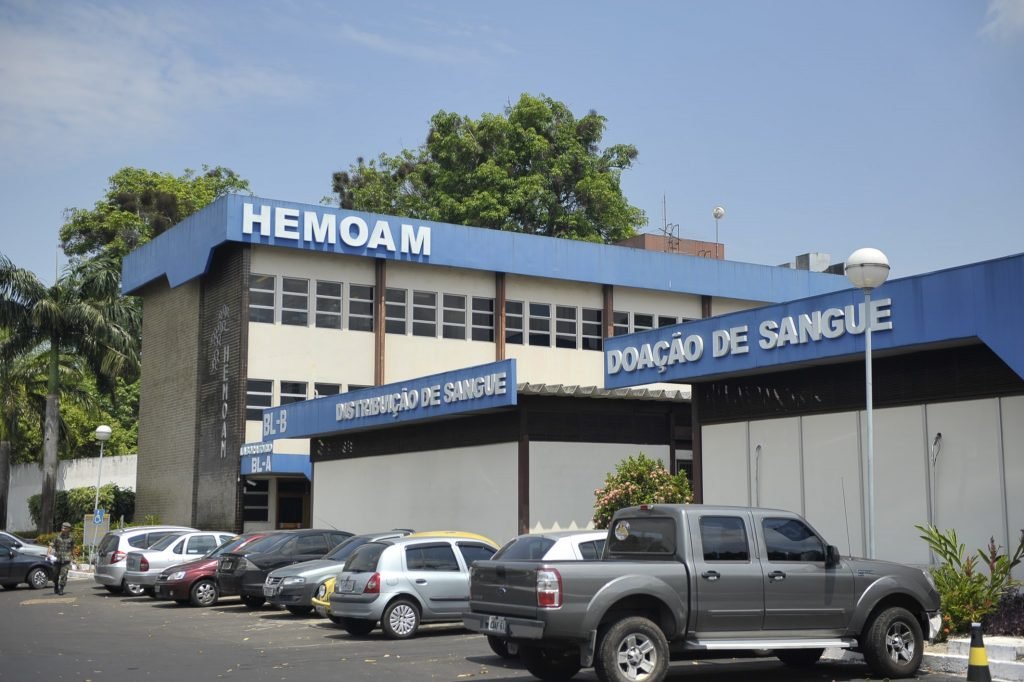 Malaba Jam Festival arrecada doações para o Grupo Raio de Sol