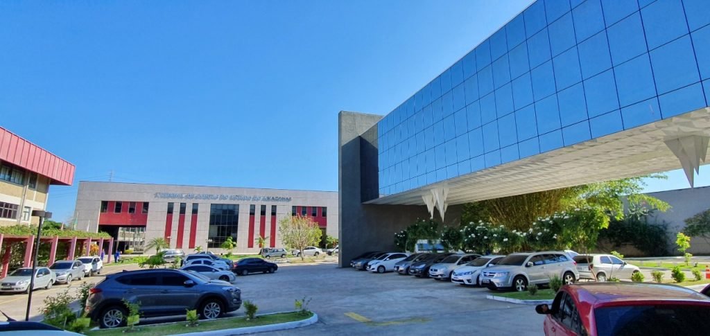 TCE julga 54 processos nesta quarta-feira (3/7)