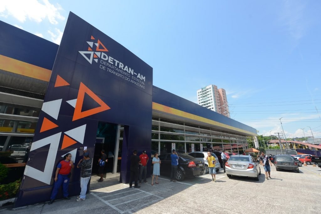 Inscrição para curso gratuito de Monitor de Transporte escolar começa na próxima segunda-feira