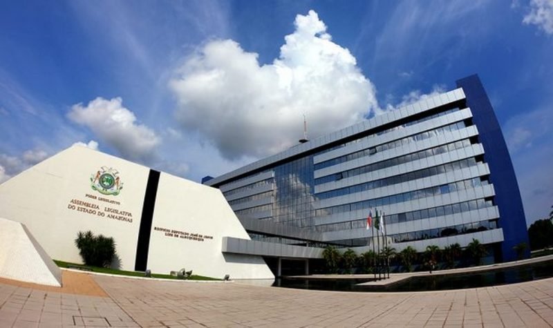Cotas para PCDs em concursos são os novos projetos de lei na Aleam Cotas para PCDs em concursos são os novos projetos de lei na Aleam