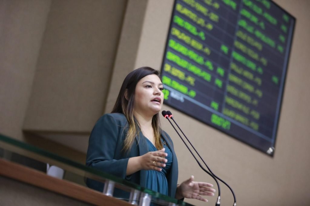 Proteção animal é tema de Projetos de Lei em tramitação na Assembleia