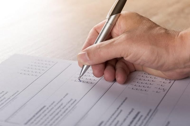 Se aprovada, reforma administrativa deve impactar concursos que estiverem em andamento Se aprovada, reforma administrativa deve impactar concursos que estiverem em andamento